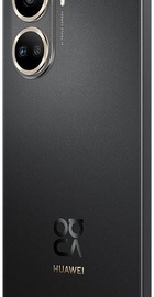 HUAWEI Nova 10 SE 8/128GB Starry Black