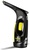 Karcher WV 2 Premium Black Edition (1.633-426.0)