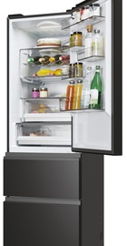 Haier HTW5618ENPT