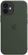 Apple iPhone 12 mini Silicone Case with MagSafe Cyprus Green (MHKR3) (high copy)