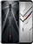 ZTE nubia Red Magic 5S 8/128GB Black