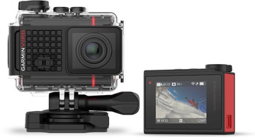 Garmin Ultra 30