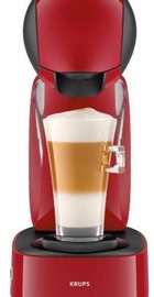 Krups Dolce Gusto Infinissima KP1705