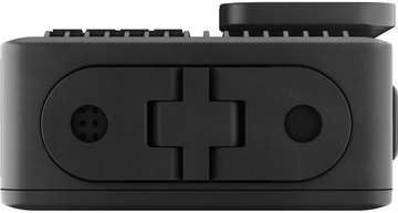GoPro HERO (CHDHF-131-EU)