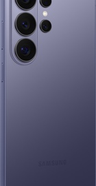 Samsung Galaxy S26 Ultra 16/1TB Cobalt Violet (SM-S948BZVH)