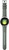 Xiaomi Watch 5 Green Strap (BHR07WPGL)