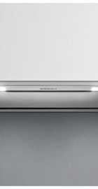 Falmec Design Gruppo Incasso Evo 50 P.E.