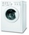Indesit E2SB 1160B B UA
