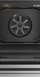 Beko FBM62120SD