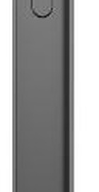 Samsung Galaxy S24 FE 8/128GB Graphite (SM-S721BZKD)