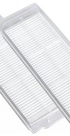 Xiaomi Mi Robot Vacuum-Mop P Filter (SKV4120TY)