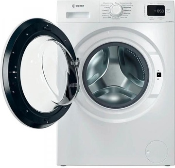 Indesit IM 640 MY TIME UA