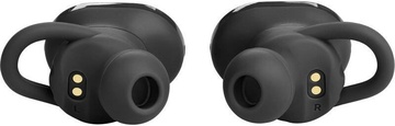 JBL Endurance Race Black (JBLENDURACEBLK)