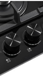 Pyramida PFG 604 T BL H