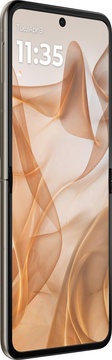 Motorola Razr 50 8/256GB Beach Sand