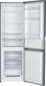 Ardesto DDF-312X