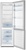 Gorenje RK4182PS4