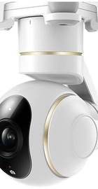 Xiaomi Mi Drone 4K (MJSZFXQ02FM)