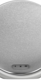 Harman/Kardon Onyx Studio 7 Gray (HKOS7GRY)