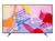 Samsung QE65Q65T