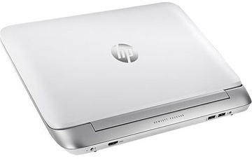 HP Split 13-r100dx x2