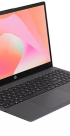 HP 15-fc0030nq (7K0M4EA)
