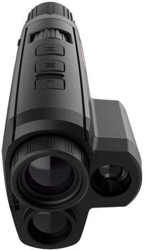 Hikmicro GRYPHON LRF GQ35L (HM-TS26-35QG/WLV-GQ35L)