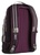 Ogio Triana Pack Purple (114009.622)