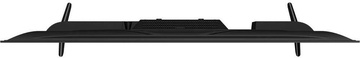 TCL 32S49K