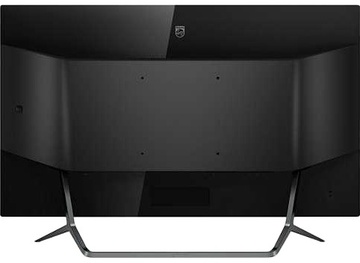 Philips 436M6VBPAB/00