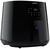 Philips Ovi Essential HD9270/90