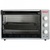 Saturn ST-EC3404 Gray