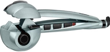 BaByliss C1800E