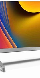 Sharp 4T-C55FP1EL2AB