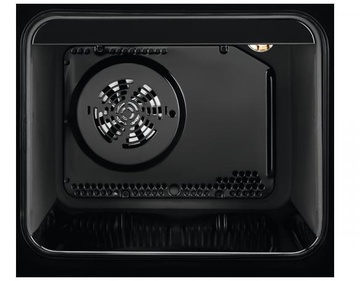 Electrolux LKK540201W