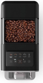 Krups My Coffee+ EA201BE0