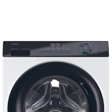 Haier HW70-B12929