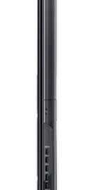 Saturn LED 46 A
