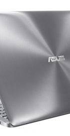 Asus Zenbook Pro UX501VW (UX501VW-US71T)