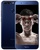 HUAWEI Honor V9 6/128GB Blue