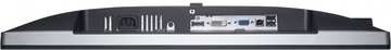 Dell UltraSharp U2412M Black (860-10161)
