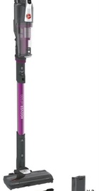 Hoover HF522STHE 011