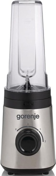 Gorenje BSM600E