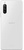Sony Xperia 10 III 6/128GB White
