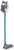 Hoover H-FREE 300 HYDRO HF322YHM 011