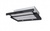 Minola MTL 6222 BL 700 LED