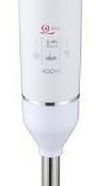 Liberty HBP-440W