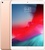 Apple iPad Air 2019 Wi-Fi 64GB Gold (MUUL2)