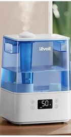 Levoit Classic 300S Ultrasonic Smart Blue (HEAPHULVSEU0048)