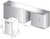 Whirlpool WSBO 3O23 PFX